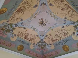 Quadrilocale via Alcide De Gasperi 79, Bisceglie — foto 2 di 35