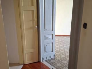 Quadrilocale via Alcide De Gasperi 79, Bisceglie — foto 14 di 35