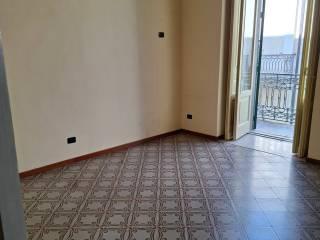 Quadrilocale via Alcide De Gasperi 79, Bisceglie — foto 5 di 35
