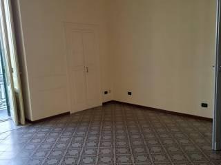 Quadrilocale via Alcide De Gasperi 79, Bisceglie — foto 34 di 35