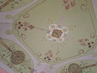 Quadrilocale via Alcide De Gasperi 79, Bisceglie — foto 31 di 35