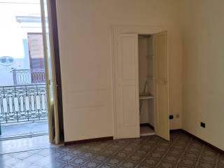Quadrilocale via Alcide De Gasperi 79, Bisceglie — foto 27 di 35