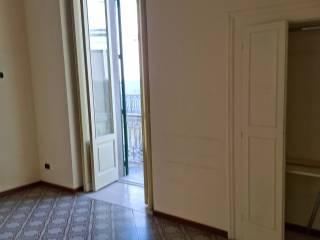 Quadrilocale via Alcide De Gasperi 79, Bisceglie — foto 9 di 35