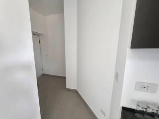Trilocale via Nino Bixio 8, Via Lecco - Via Bergamo, Monza — foto 3 di 18