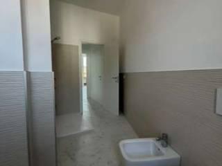 Appartamento via Magenta , 32, Bosto, Varese
