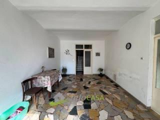 Appartamento Fraz. Albaredo 5, Vallarsa — foto 10 di 20