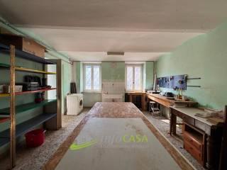 Appartamento Fraz. Albaredo 5, Vallarsa — foto 20 di 20