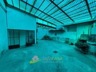 Appartamento Fraz. Albaredo 5, Vallarsa — foto 11 di 20