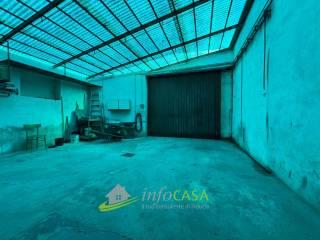 Appartamento Fraz. Albaredo 5, Vallarsa — foto 3 di 20