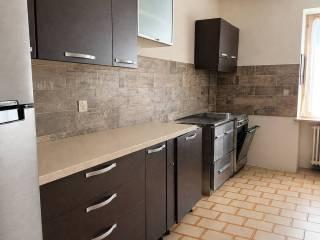 Appartamento Fraz. Albaredo 5, Vallarsa — foto 13 di 20