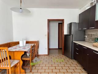 Appartamento Fraz. Albaredo 5, Vallarsa — foto 19 di 20