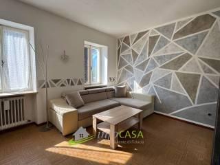Appartamento Fraz. Albaredo 5, Vallarsa — foto 7 di 20