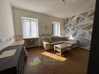 Appartamento Fraz. Albaredo 5, Vallarsa — foto 16 di 20
