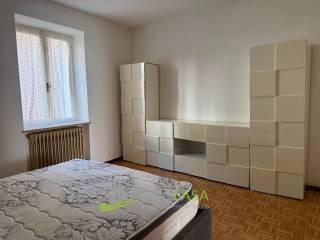 Appartamento Fraz. Albaredo 5, Vallarsa — foto 9 di 20
