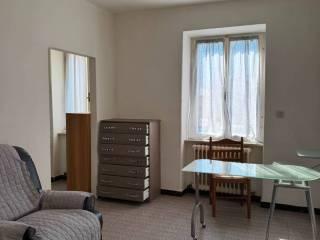 Appartamento Fraz. Albaredo 5, Vallarsa — foto 12 di 20