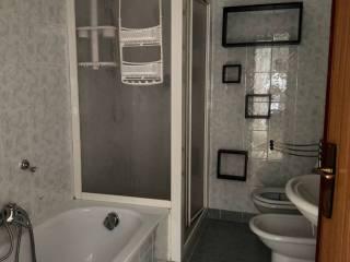 Appartamento Fraz. Albaredo 5, Vallarsa — foto 5 di 20