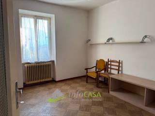 Appartamento Fraz. Albaredo 5, Vallarsa — foto 17 di 20