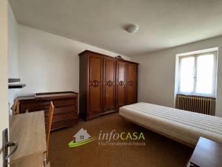 Appartamento Fraz. Albaredo 5, Vallarsa — foto 2 di 20
