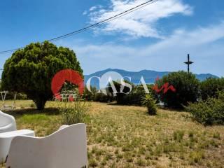 Villa unifamiliare Umberto I° snc, Lingua, Santa Marina Salina — foto 26 di 31