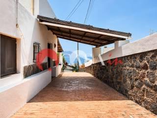 Villa unifamiliare Umberto I° snc, Lingua, Santa Marina Salina — foto 13 di 31