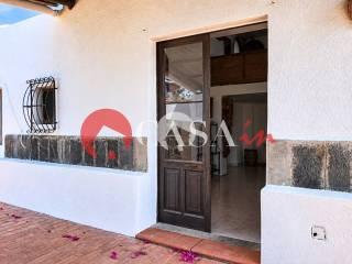 Villa unifamiliare Umberto I° snc, Lingua, Santa Marina Salina — foto 10 di 31
