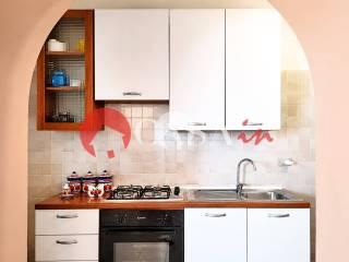 Villa unifamiliare Umberto I° snc, Lingua, Santa Marina Salina — foto 11 di 31