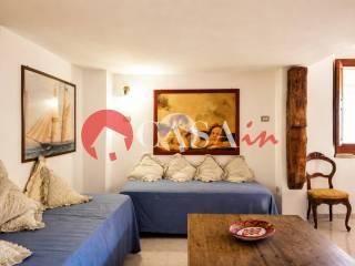Villa unifamiliare Umberto I° snc, Lingua, Santa Marina Salina — foto 19 di 31