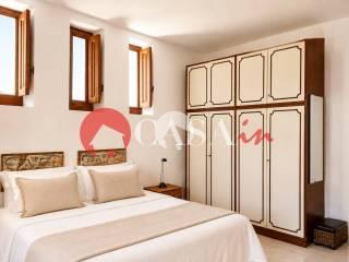 Villa unifamiliare Umberto I° snc, Lingua, Santa Marina Salina — foto 20 di 31