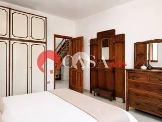 Villa unifamiliare Umberto I° snc, Lingua, Santa Marina Salina — foto 4 di 31