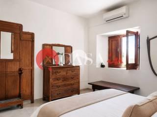 Villa unifamiliare Umberto I° snc, Lingua, Santa Marina Salina — foto 31 di 31