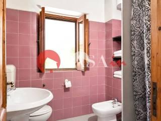 Villa unifamiliare Umberto I° snc, Lingua, Santa Marina Salina — foto 22 di 31