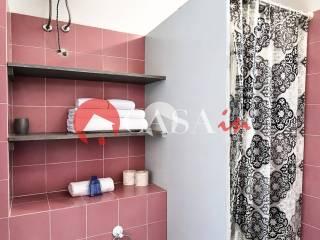 Villa unifamiliare Umberto I° snc, Lingua, Santa Marina Salina — foto 5 di 31