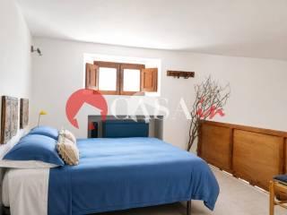 Villa unifamiliare Umberto I° snc, Lingua, Santa Marina Salina — foto 12 di 31