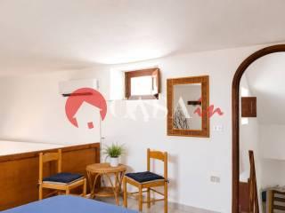 Villa unifamiliare Umberto I° snc, Lingua, Santa Marina Salina — foto 15 di 31