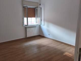 Villa unifamiliare via Rocco Campanella 6, Piano Dei Geli, Monreale — foto 9 di 11