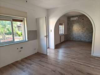 Villa unifamiliare via Rocco Campanella 6, Piano Dei Geli, Monreale — foto 10 di 11