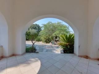 Villa unifamiliare viale delle Ginestre 14, Selva di Fasano, Laureto, Fasano — foto 6 di 54