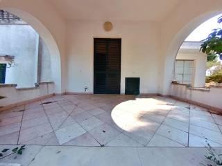 Villa unifamiliare viale delle Ginestre 14, Selva di Fasano, Laureto, Fasano — foto 32 di 54