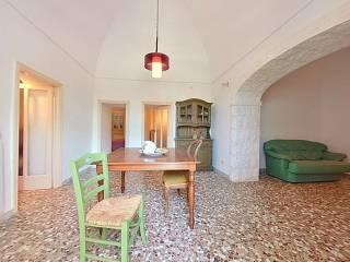 Villa unifamiliare viale delle Ginestre 14, Selva di Fasano, Laureto, Fasano — foto 11 di 54