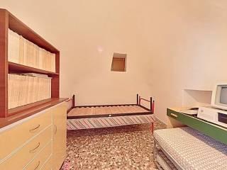 Villa unifamiliare viale delle Ginestre 14, Selva di Fasano, Laureto, Fasano — foto 40 di 54