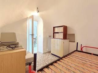 Villa unifamiliare viale delle Ginestre 14, Selva di Fasano, Laureto, Fasano — foto 7 di 54