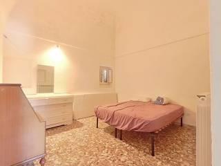 Villa unifamiliare viale delle Ginestre 14, Selva di Fasano, Laureto, Fasano — foto 34 di 54