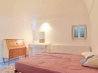 Villa unifamiliare viale delle Ginestre 14, Selva di Fasano, Laureto, Fasano — foto 52 di 54