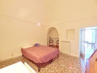 Villa unifamiliare viale delle Ginestre 14, Selva di Fasano, Laureto, Fasano — foto 31 di 54