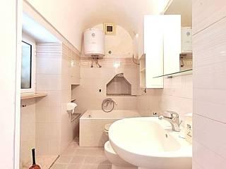 Villa unifamiliare viale delle Ginestre 14, Selva di Fasano, Laureto, Fasano — foto 10 di 54
