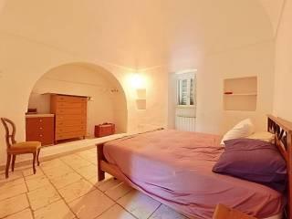 Villa unifamiliare viale delle Ginestre 14, Selva di Fasano, Laureto, Fasano — foto 5 di 54