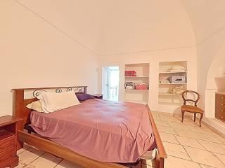 Villa unifamiliare viale delle Ginestre 14, Selva di Fasano, Laureto, Fasano — foto 28 di 54