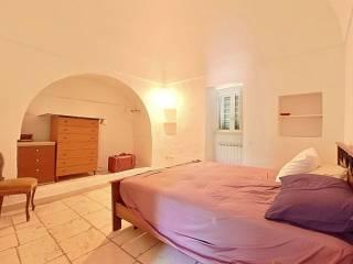 Villa unifamiliare viale delle Ginestre 14, Selva di Fasano, Laureto, Fasano — foto 54 di 54