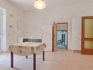 Villa unifamiliare viale delle Ginestre 14, Selva di Fasano, Laureto, Fasano — foto 43 di 54