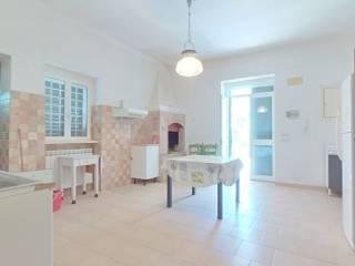 Villa unifamiliare viale delle Ginestre 14, Selva di Fasano, Laureto, Fasano — foto 9 di 54